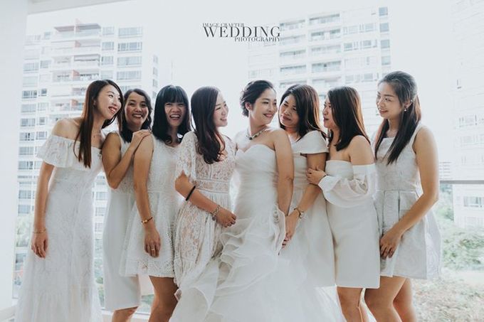 Celebrating Kim Huat & Coco by Gabriel.C Photography - 003