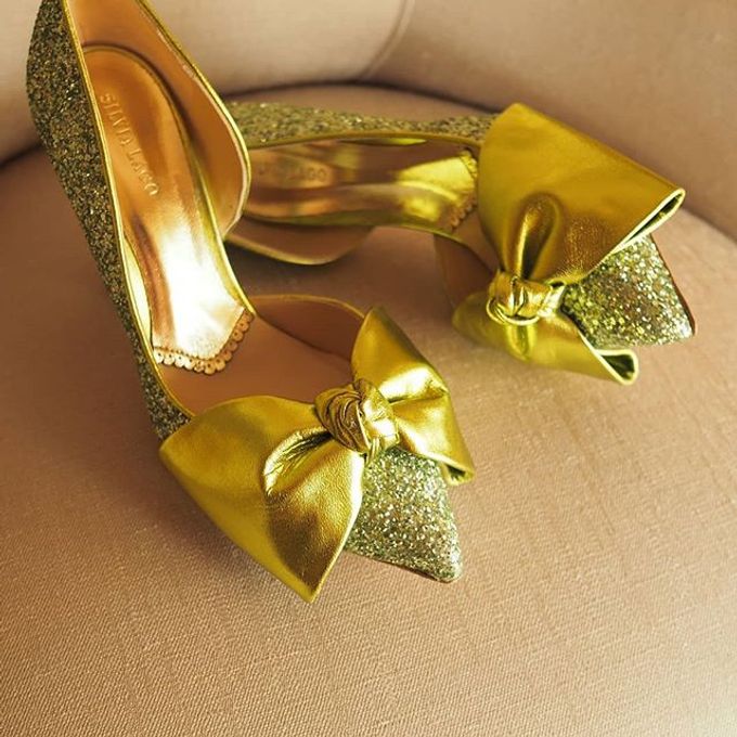 COMFORTABLE WEDDING AND OCCASION SHOES by SILVIA LAGO by SILVIA LAGO - 008 COMFORTABLE WEDDING AND OCCASION SHOES by SILVIA LAGO by SILVIA LAGO - 008