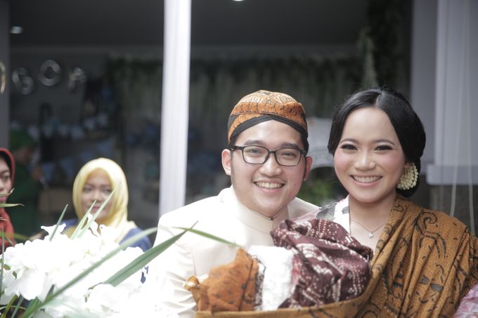 Mitoni Inez by Arum Ndalu Sanggar Rias Pengantin - 007 Mitoni Inez by Arum Ndalu Sanggar Rias Pengantin - 007