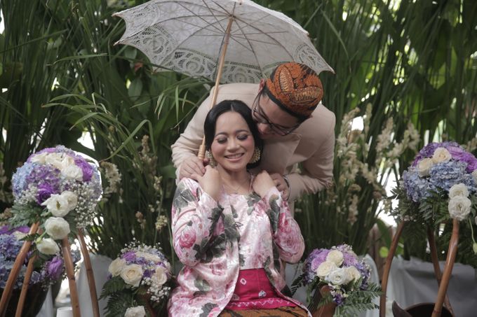 Mitoni Inez by Arum Ndalu Sanggar Rias Pengantin - 013 Mitoni Inez by Arum Ndalu Sanggar Rias Pengantin - 013