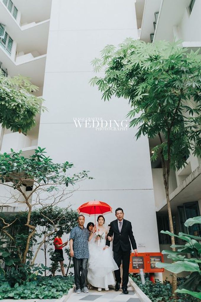 Celebrating Kim Huat & Coco by Gabriel.C Photography - 006 Celebrating Kim Huat & Coco by Gabriel.C Photography - 006