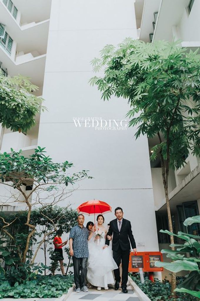 Celebrating Kim Huat & Coco by Gabriel.C Photography - 006