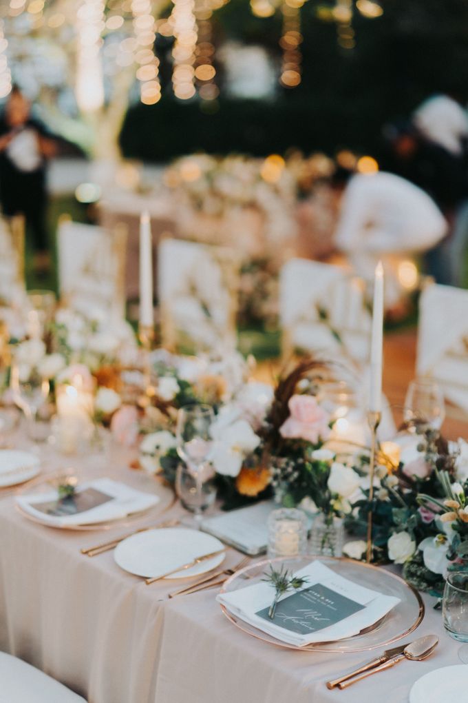 Romantic-Modern Wedding at Alila Uluwatu by Silverdust Decoration - 009 Romantic-Modern Wedding at Alila Uluwatu by Silverdust Decoration - 009