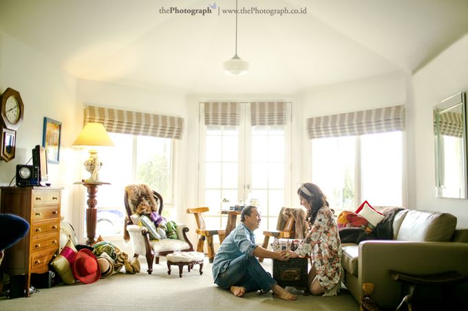 Pre Wedding of Suryandi & Hera by Team the Photograph by thePhotograph - 003 Pre Wedding of Suryandi & Hera by Team the Photograph by thePhotograph - 003