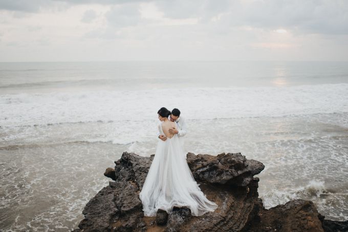 Soori Bali - Vivi & Yoga by Soori Bali - 016 Soori Bali - Vivi & Yoga by Soori Bali - 016