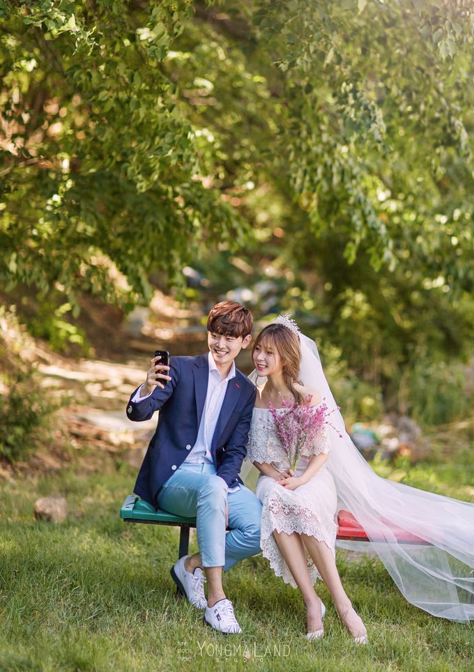 Korea Pre-Wedding Photoshoot - Studio 29 by Willcy Wedding by Willcy Wedding - Korea Pre Wedding - 021 Korea Pre-Wedding Photoshoot - Studio 29 by Willcy Wedding by Willcy Wedding - Korea Pre Wedding - 021