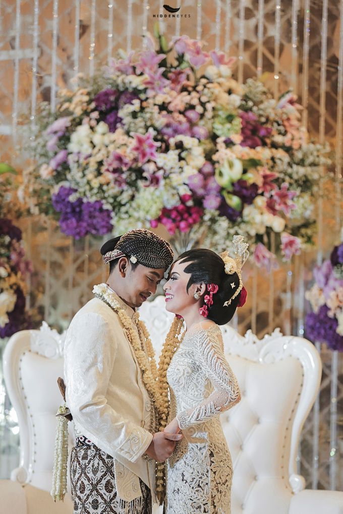 The Wedding of Rana & Ray by DELMORA - 038 The Wedding of Rana & Ray by DELMORA - 038