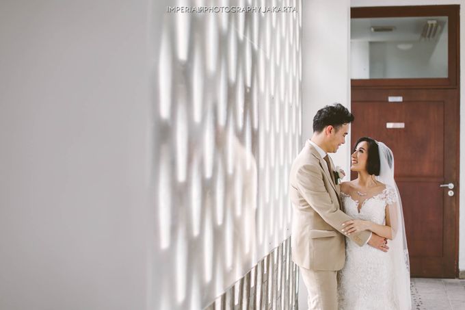 The One My Soul Loves | Kevin + Indy Wedding by Imperial Photography Jakarta - 032 The One My Soul Loves | Kevin + Indy Wedding by Imperial Photography Jakarta - 032