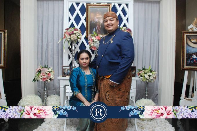Wedding Of Rima & Rizky by vivrepictures.co - 009 Wedding Of Rima & Rizky by vivrepictures.co - 009