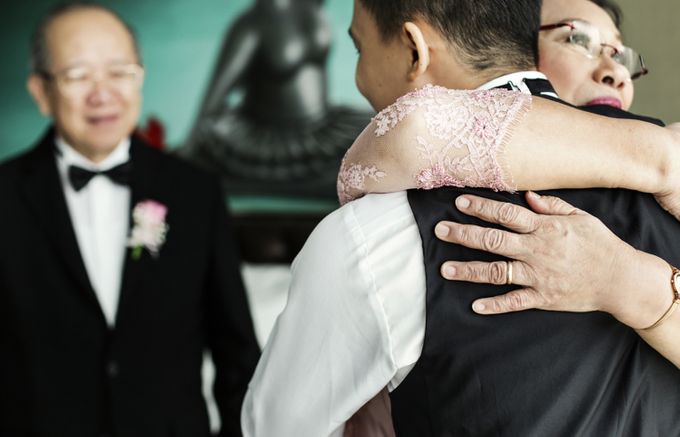 WEDDING OF NICO & MONICA by Prestige Wedding Films - 011 WEDDING OF NICO & MONICA by Prestige Wedding Films - 011