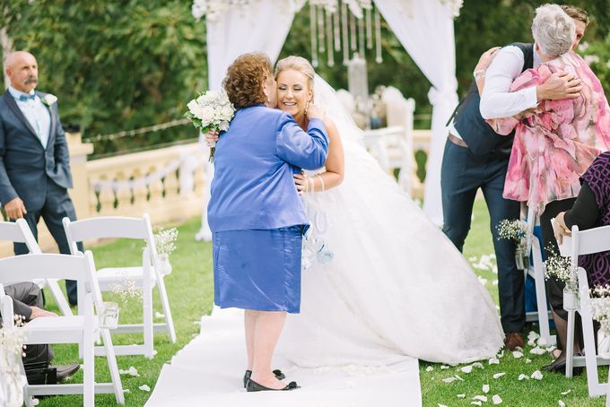 Barossa Valley Wedding by AKIphotograph - 026 Barossa Valley Wedding by AKIphotograph - 026