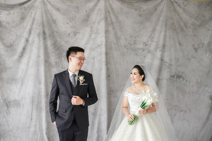 Holy Matrimony Han & Shinta by Pictura Photography - 033 Holy Matrimony Han & Shinta by Pictura Photography - 033