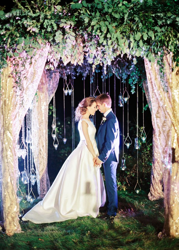 Golf club wedding for Nikolay and Kristina by BMWedding - 033 Golf club wedding for Nikolay and Kristina by BMWedding - 033