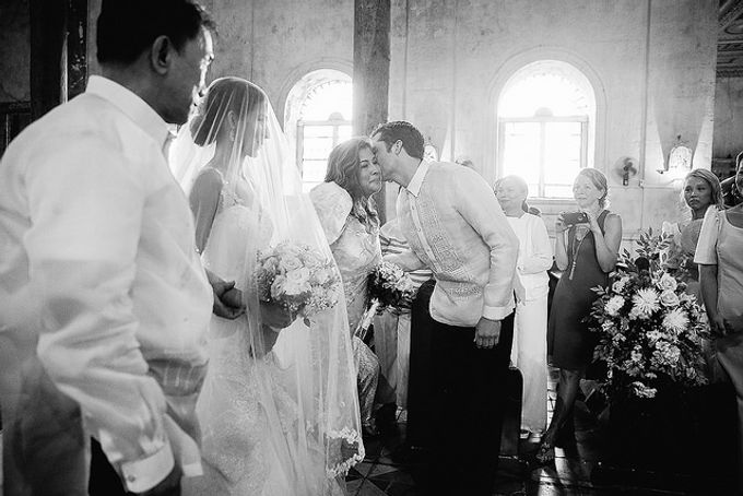 Clayton & Carmen by Randolf Evan Photography - 031 Clayton & Carmen by Randolf Evan Photography - 031