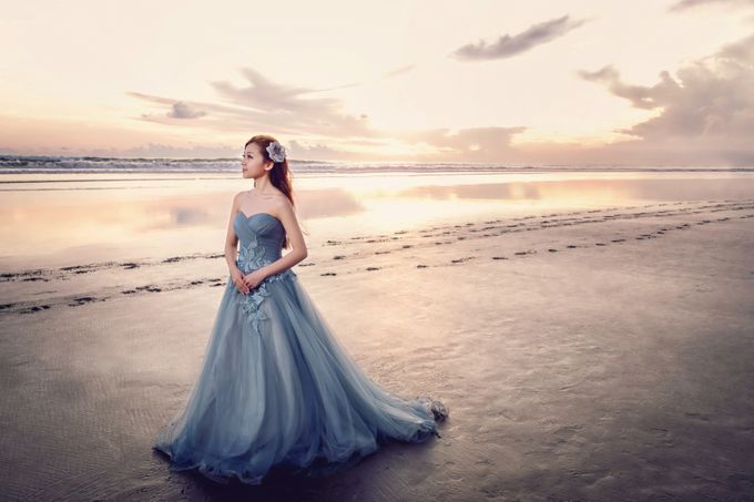 Love Adventure by ARTURE PHOTOGRAPHY - 021 Love Adventure by ARTURE PHOTOGRAPHY - 021