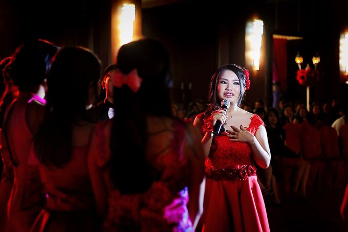 The Moment in Sweet 17th of Jessica Theodora by Retro Photography & Videography - 033 The Moment in Sweet 17th of Jessica Theodora by Retro Photography & Videography - 033