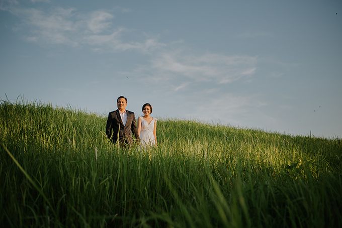 MAYUN & DIAH PREWEDDING IN BALI by Pixamore - 030 MAYUN & DIAH PREWEDDING IN BALI by Pixamore - 030