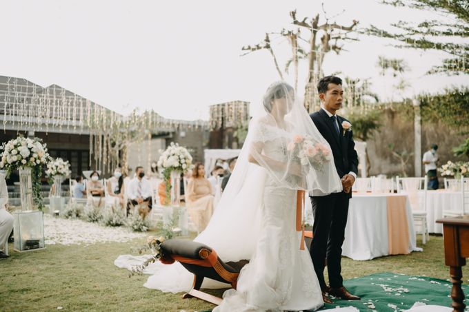 Wedding of Donny & Anastasia by Alindra Villa - 042 Wedding of Donny & Anastasia by Alindra Villa - 042