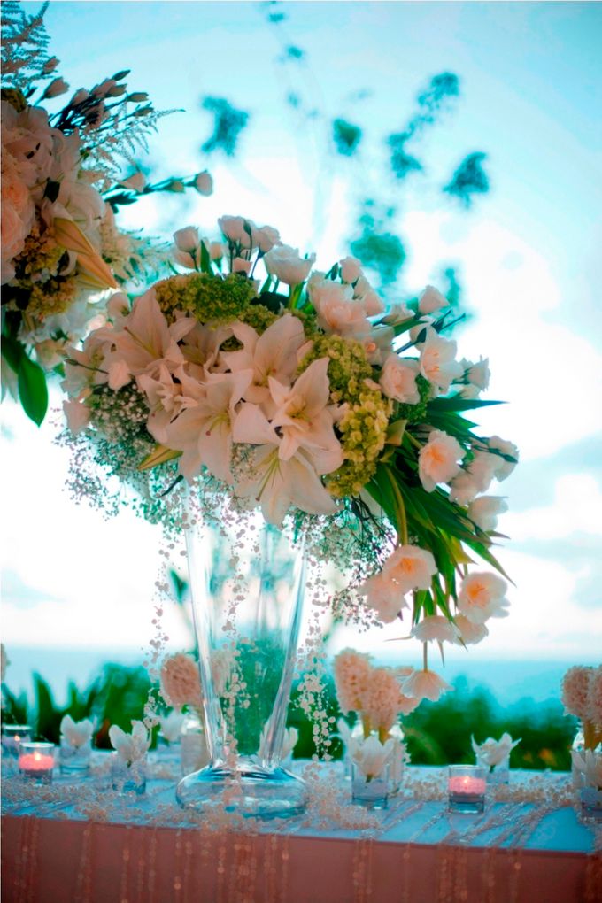 Venue Exclusivity by Alila Hotels and Resorts (Bali) - 010 Venue Exclusivity by Alila Hotels and Resorts (Bali) - 010