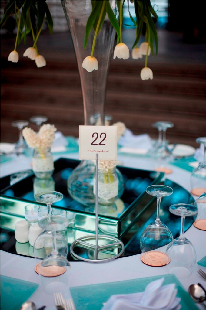 Venue Exclusivity by Alila Hotels and Resorts (Bali) - 007 Venue Exclusivity by Alila Hotels and Resorts (Bali) - 007