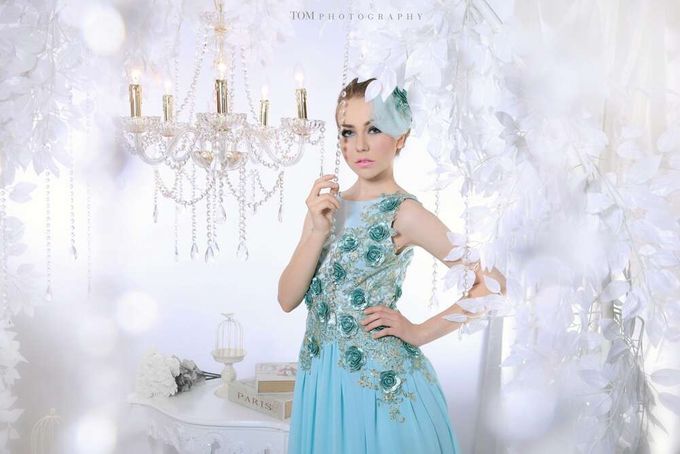 Rent dress by MVbyMarsheillaVeronica - 006 Rent dress by MVbyMarsheillaVeronica - 006
