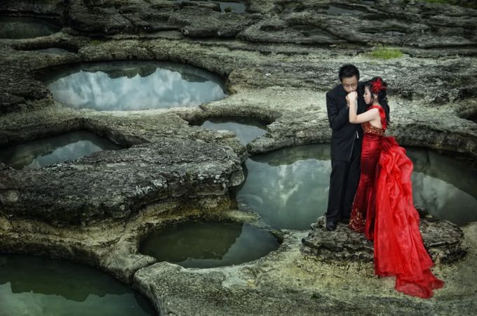 prewedding by AI Photo & Video - 030 prewedding by AI Photo & Video - 030