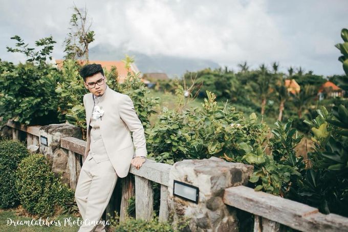 Grow Old With You by Casamento Events Management - 030 Grow Old With You by Casamento Events Management - 030