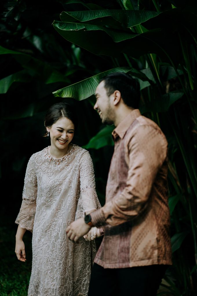Inka & Gavin Engagement by AKSA Creative - 034 Inka & Gavin Engagement by AKSA Creative - 034