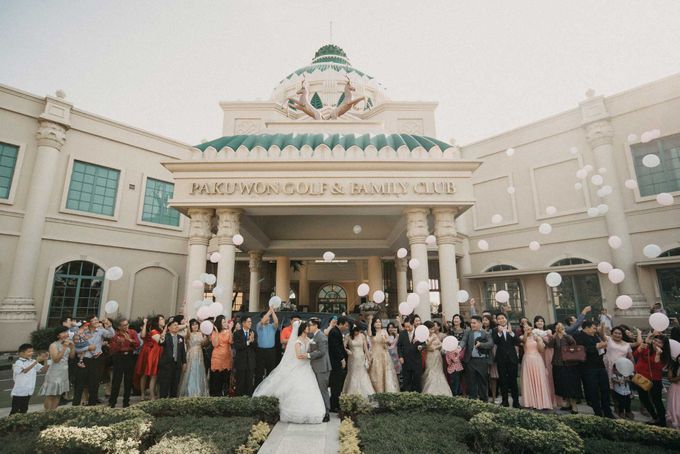 Andre & Elvira Wedding by Dhika by MA Fotografia - 033 Andre & Elvira Wedding by Dhika by MA Fotografia - 033