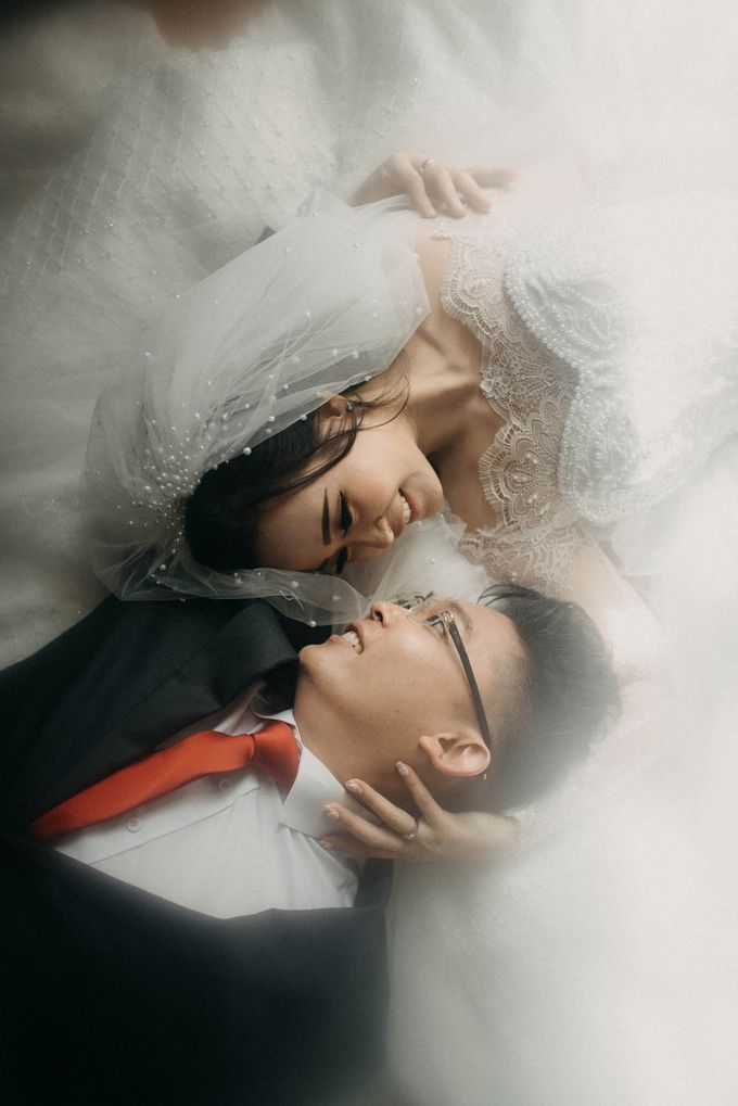 HENDRA & JENNY WEDDING by DHIKA by MA Fotografia - 034 HENDRA & JENNY WEDDING by DHIKA by MA Fotografia - 034