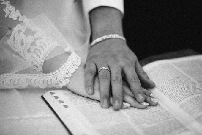 CALVIN & SANTI WEDDING by HAPE by MA Fotografia - 034 CALVIN & SANTI WEDDING by HAPE by MA Fotografia - 034