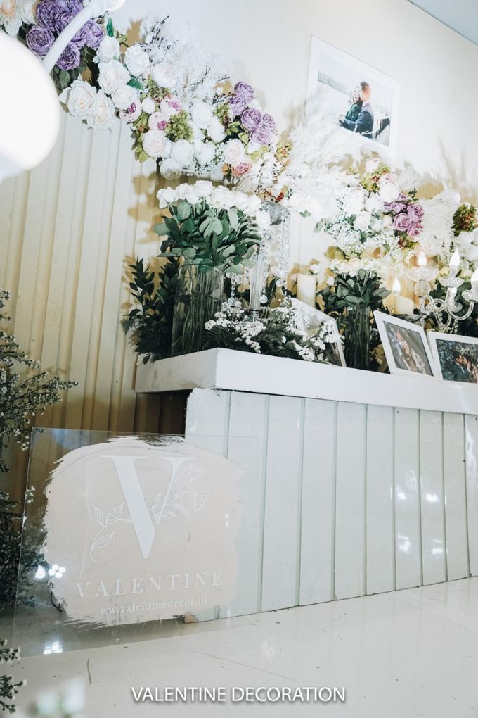 Rizal & Lilis Wedding Decoration by By Laurentialili - 034 Rizal & Lilis Wedding Decoration by By Laurentialili - 034