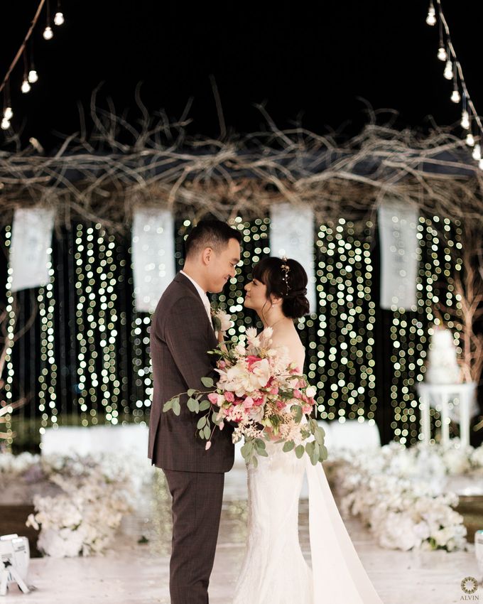 The Wedding of Sherly and Valiant by ALVIN PHOTOGRAPHY - 034 The Wedding of Sherly and Valiant by ALVIN PHOTOGRAPHY - 034