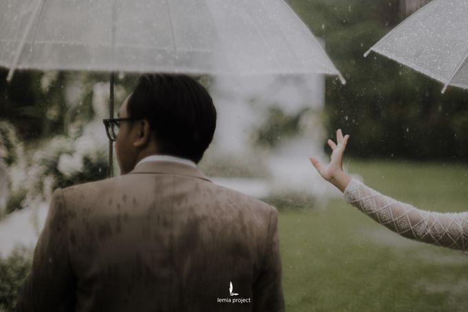 The Joyful Moment of Manda & Dika by Maxi's Resto - 032 The Joyful Moment of Manda & Dika by Maxi's Resto - 032