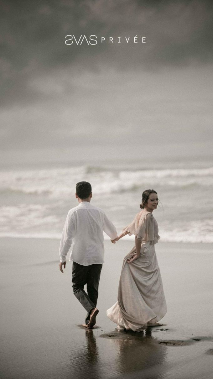 Prewed of Sharon & Hutomo by SVAS PRIVEE - 003 Prewed of Sharon & Hutomo by SVAS PRIVEE - 003