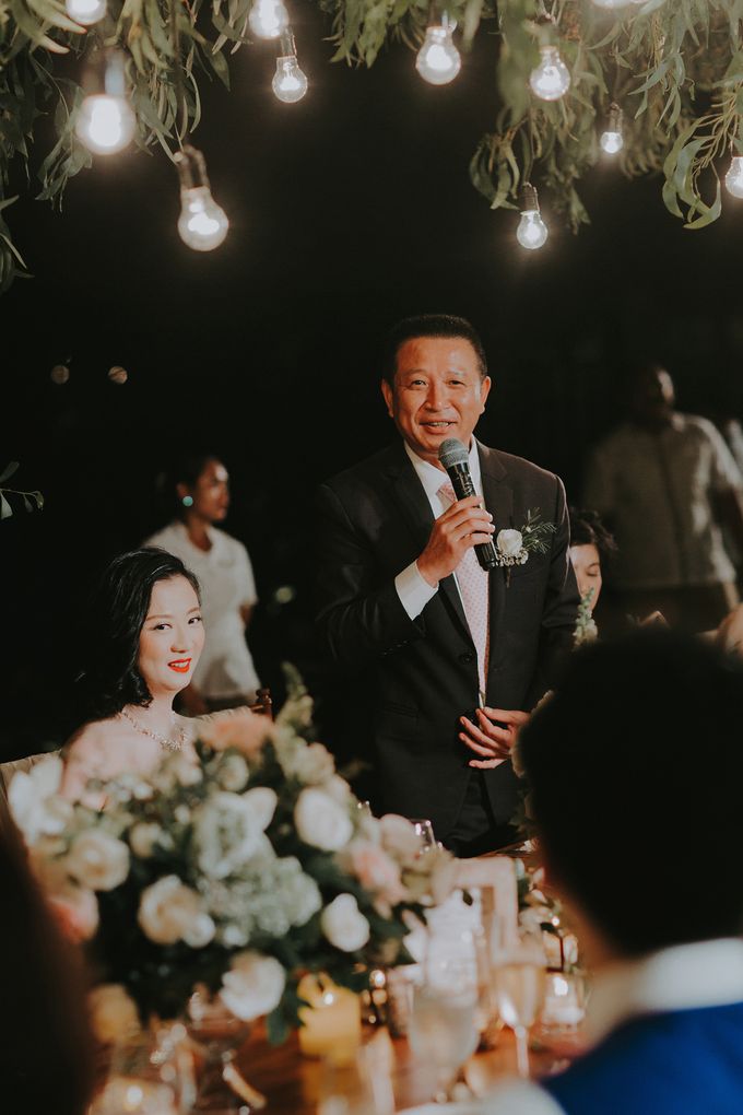 The Wedding of Ryoichi & Stephanie by BDD Weddings Indonesia - 029 The Wedding of Ryoichi & Stephanie by BDD Weddings Indonesia - 029