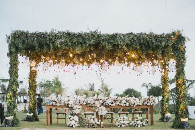 Hendry & Cindy Wedding by Terralogical - 034 Hendry & Cindy Wedding by Terralogical - 034