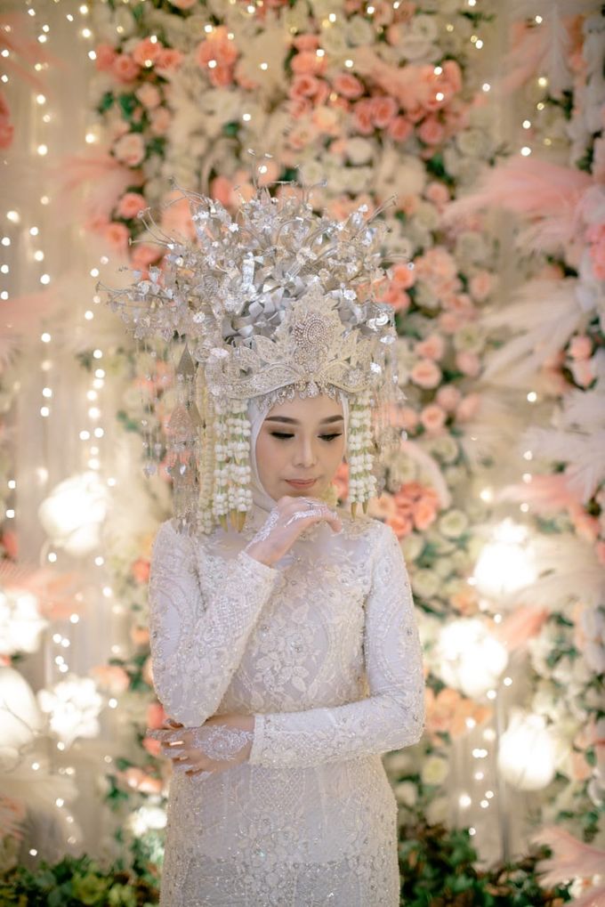 The Wedding of Ega & Hanafi by LigArt Photography - 010 The Wedding of Ega & Hanafi by LigArt Photography - 010