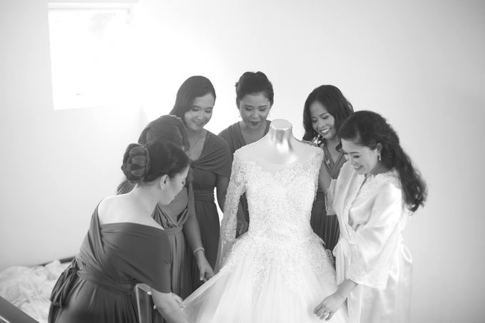 Mike & Mardie by Jaymie Ann Events Planning and Coordination - 019 Mike & Mardie by Jaymie Ann Events Planning and Coordination - 019