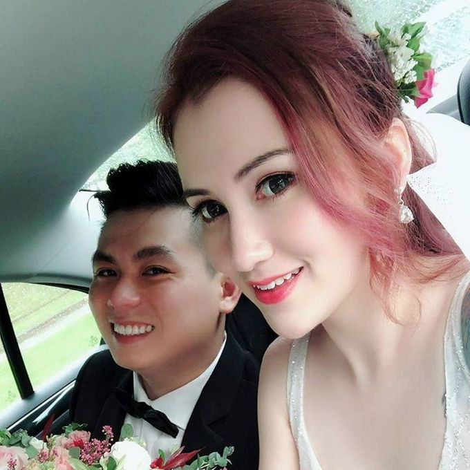 Beautiful Bride Jacinta by elitemakeupartistsinc - 005 Beautiful Bride Jacinta by elitemakeupartistsinc - 005