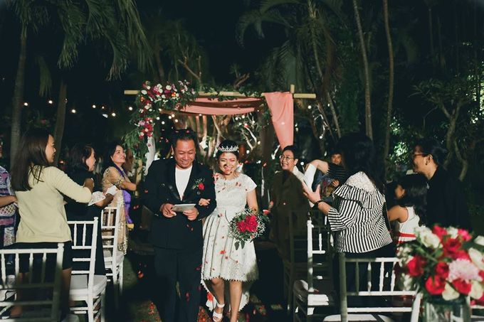 Denny & Febe by Bali Becik Wedding - 015 Denny & Febe by Bali Becik Wedding - 015
