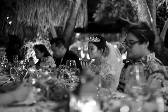 Denny & Febe by Bali Becik Wedding - 024 Denny & Febe by Bali Becik Wedding - 024