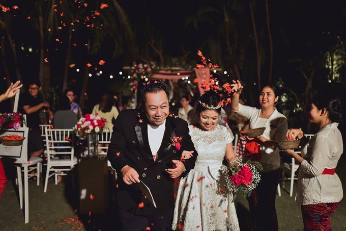 Denny & Febe by Bali Becik Wedding - 016 Denny & Febe by Bali Becik Wedding - 016