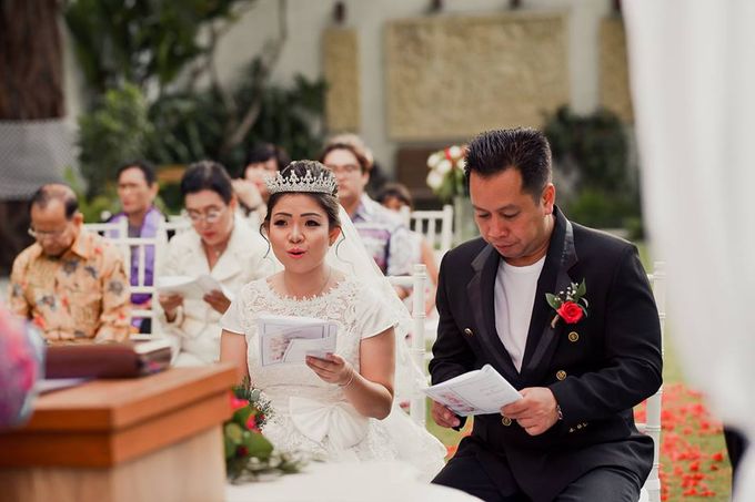 Denny & Febe by Bali Becik Wedding - 009 Denny & Febe by Bali Becik Wedding - 009