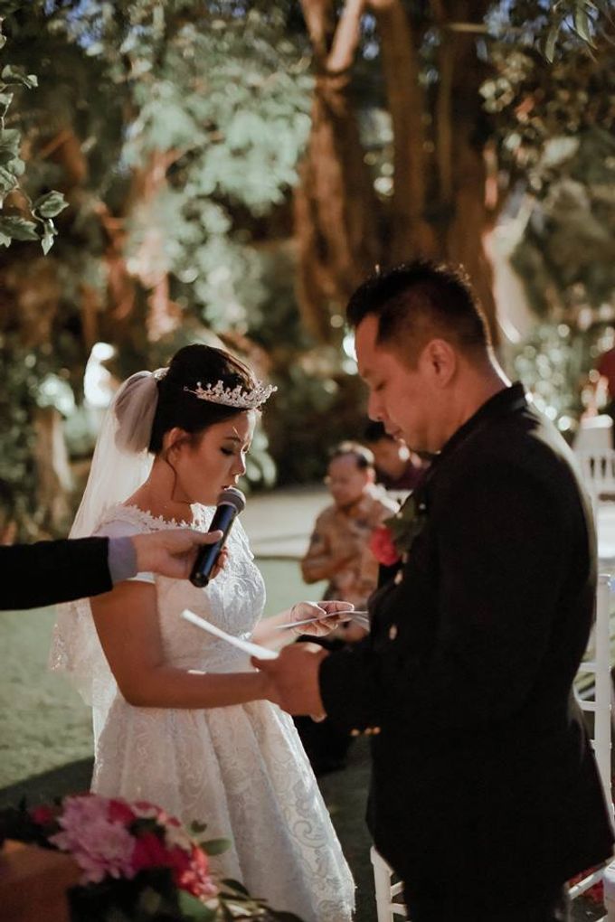 Denny & Febe by Bali Becik Wedding - 011 Denny & Febe by Bali Becik Wedding - 011
