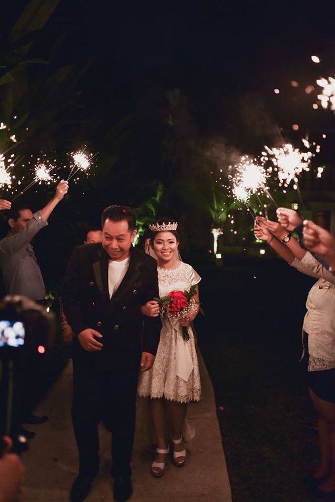 Denny & Febe by Bali Becik Wedding - 022 Denny & Febe by Bali Becik Wedding - 022