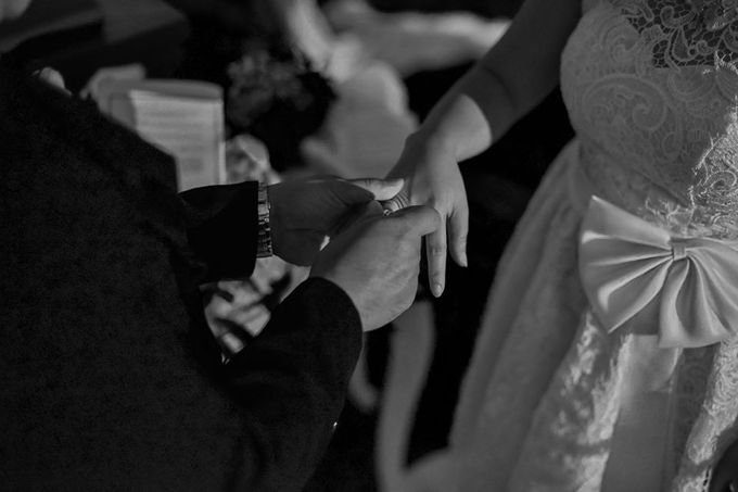 Denny & Febe by Bali Becik Wedding - 012 Denny & Febe by Bali Becik Wedding - 012