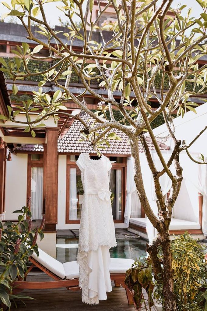 Denny & Febe by Bali Becik Wedding - 001 Denny & Febe by Bali Becik Wedding - 001
