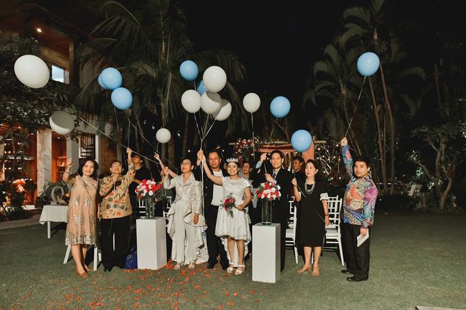 Denny & Febe by Bali Becik Wedding - 017 Denny & Febe by Bali Becik Wedding - 017