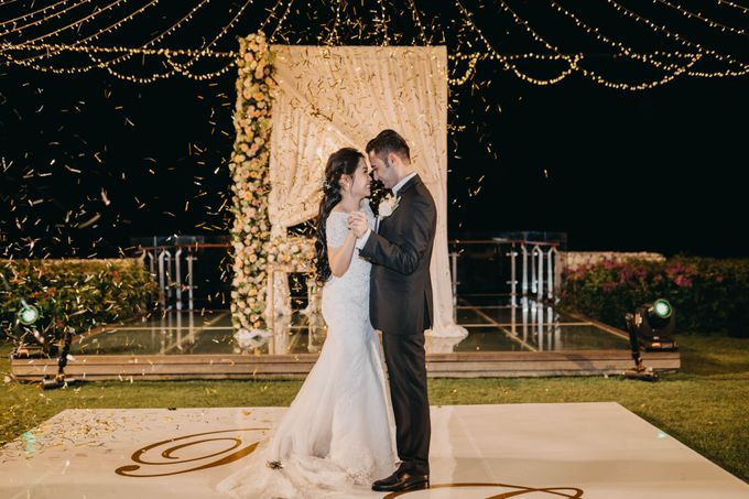 The Wedding of Reza & Cintya by Bali Yes Florist - 011 The Wedding of Reza & Cintya by Bali Yes Florist - 011
